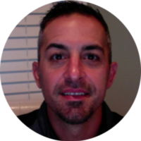 lawn-care-services-in-Lewiston-ME