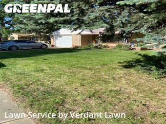 Lawn Mowing nearby Longmont, CO, 
