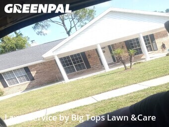 Lawn Cut nearby Longwood, FL, 