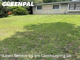 Lawn Maintenance nearby Orlando, FL, 