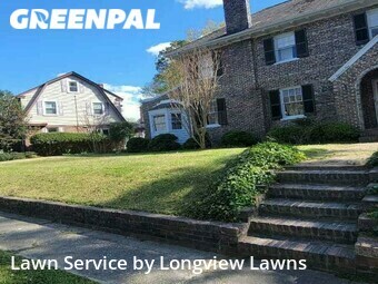 Yard Cutting nearby Suffolk, VA, 