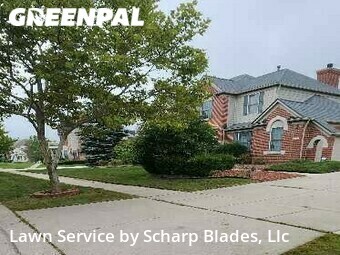 Lawn Service nearby Canton, MI, 