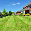 local-lawn-cutting-services-in-Jupiter-FL