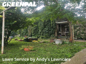 Grass Cutting nearby Saint Paul, MN, 