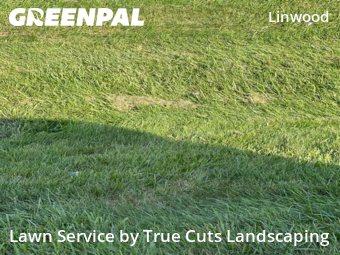 Lawn Cutting nearby Columbus, OH, 