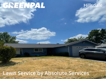 Lawn Cut nearby Sacramento, CA, 