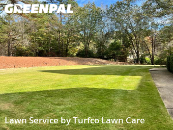 Grass Cutting nearby Columbus, AL, 