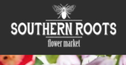 Best Nursery in Mc Allen Texas 1