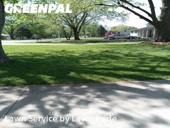 Yard Cutting nearby Fort Wayne, IN, 