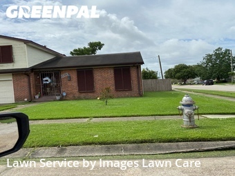 Lawn Care nearby Harvey, LA, 
