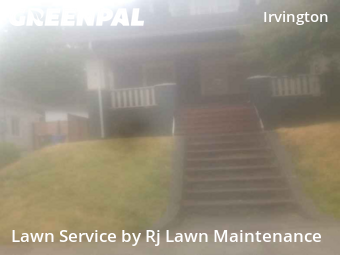 Yard Mowing nearby Portland, OR, 