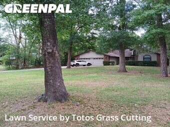 Lawn Service nearby Wekiwa Springs, FL, 