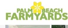 Best Nursery in West Palm Beach Florida 1