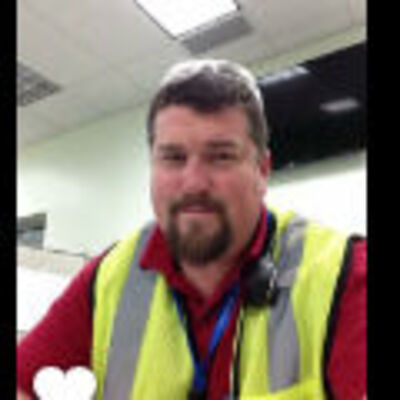 Campbells Lawn Care headshot