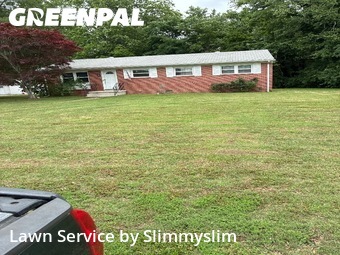 Grass Cutting nearby Suffolk, VA, 