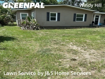 Yard Cutting nearby Jacksonville, FL, 