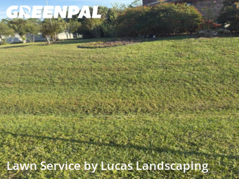Yard Cutting nearby Palm Bay, FL, 