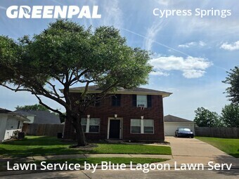 Work completed by lawn-care-experts-near-me-in in Cypress, CA