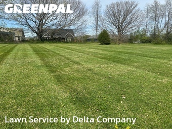 Lawn Service nearby Bowling Green, KY, 