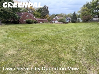 Lawn Maintenance nearby Akron, OH, 