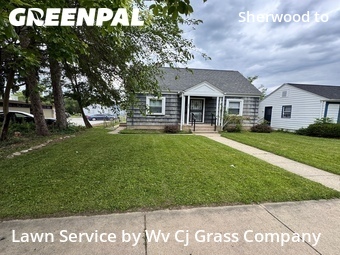 Yard Mowing nearby Fort Wayne, IN, 