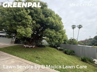 Lawn Care nearby Sacramento, CA, 