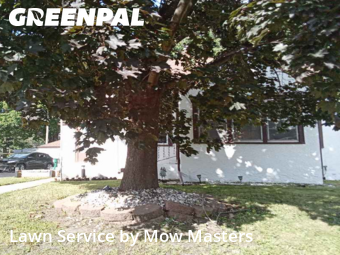 Lawn Cut nearby Minneapolis, MN, 