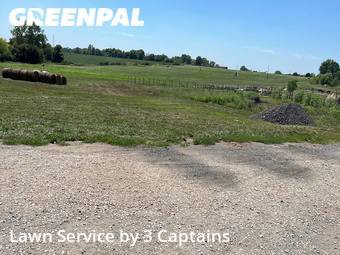 Lawn Maintenance nearby Leavenworth, KS, 