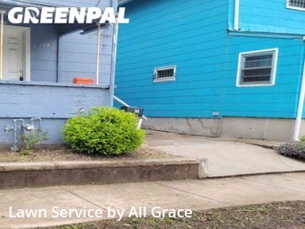 Grass Cutting nearby Kansas City, MO, 