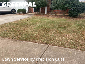 Yard Cutting nearby Charlotte, NC, 