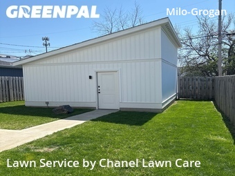 Lawn Mowing Service nearby Columbus, OH, 