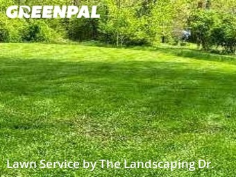 Lawn Care nearby Pewee Valley, KY, 