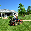 lawn-care-services-in-Oakhurst-OK