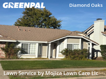 lawn-mowing-quotes-in-Rocklin-CA