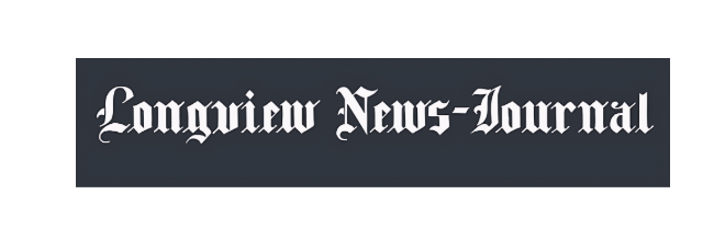 Longview News-Journal features GreenPal for leaf removal in Longview, TX