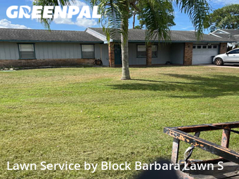 Lawn Maintenance nearby Port St. Lucie, FL, 