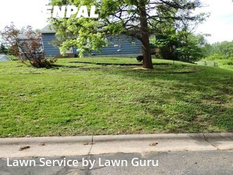 Lawn Care Service nearby South Saint Paul, MN, 