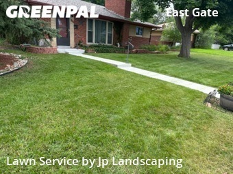 Lawn Cutting nearby Lakewood, CO, 