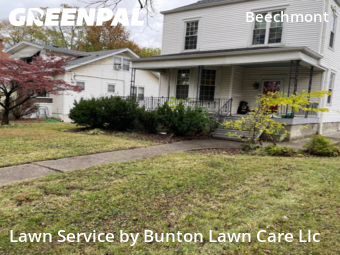 Lawn Service nearby Louisville, KY, 
