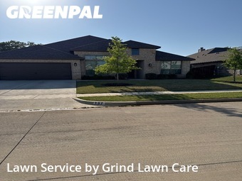 Lawn Cutting nearby Joshua, TX, 