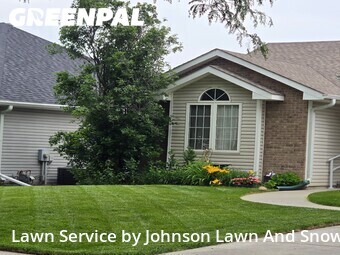 Work completed by local-lawn-care-services-in in Lincoln, CA