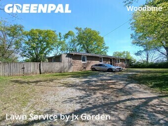 Yard Cutting nearby Nashville, TN, 