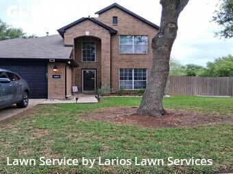 Lawn Care nearby Pearland, TX, 