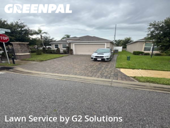 Grass Cutting nearby Auburndale, FL, 