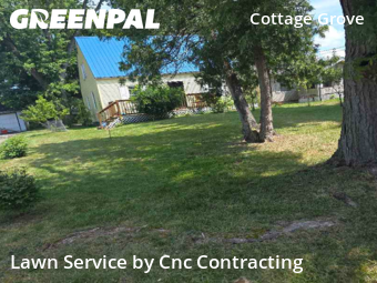 Lawn Maintenance nearby Youngstown, OH, 