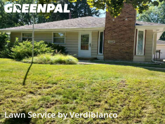 Lawn Maintenance nearby Madison, WI, 