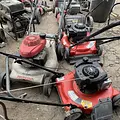 SJM Lawnmower Service & Repair 5