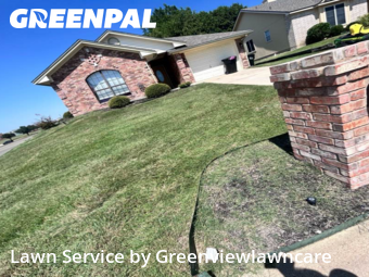 Grass Cutting nearby Temple, TX, 