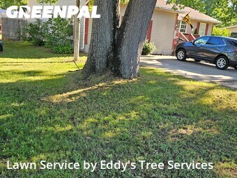 Lawn Mow nearby Muskegon, MI, 