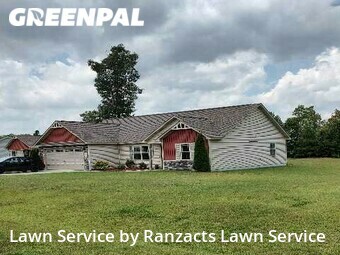 Lawn Mowing nearby Jacksonville, NC, 